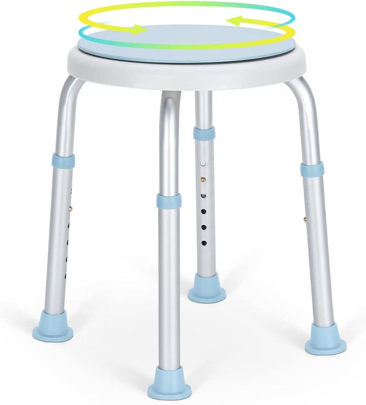 Wayfair shower stool discount